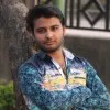 sury nath pandey