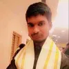 SURYA KERTHI