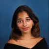 Saachi Shrivastava