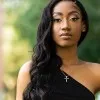 Jianna Hylton