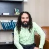 Marcos Rodríguez