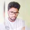 Gokul suresh