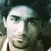 Bhargav chavan