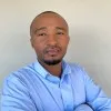 Moses Mokhatholane
