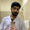 Kashif Khan