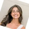 Ally Berkowitz
