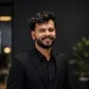 Akhil