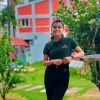 Pratiksha Patil