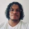 Marcos Paulo
