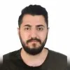Emre Acar