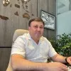 Samiev Shukhrat