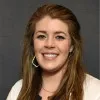 Kelsey Schreuders