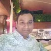 AVNISH KUMAR YADAV