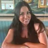 Alyssa Svinenko