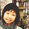 Shirley Lim
