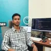 Sudhanshu Sharan