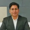 Aditya Pandey