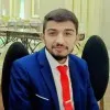 Faizan Raza
