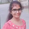 Maheshwari Sita