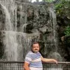 Rajeev Gupta