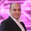 Khaled Helmy