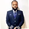 Zaki Ansari