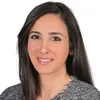 Dalida Hanna