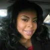 Camiecia Anthony