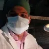 Abhay Singh Aacharya