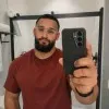 Jonathan Benique