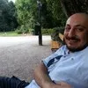 Suleyman Arioglu