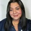Mariam ELMawardy