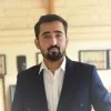 Muhammad Afaq Rasool
