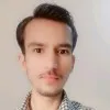 Shahbaz Ahmad