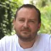 Alexander Frish