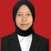Septy Nurlia Aryanti