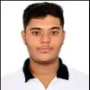 Atharva Goyal