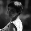 Elena Ibragimova