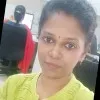 Vinotha