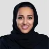 Jana Yamani