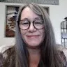 Susan Martin