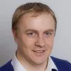 Alexey Golopyatkin