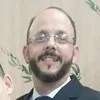 Jairo Cristofori