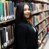 Dayani Maceo