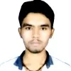 SANJIV KUMAR PRASAD