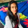 Pavithra Jilakara