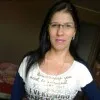 Adriana Rodrigues