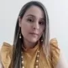 JENNY ALEJANDRA CANO PALACIO