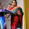 Priya baskaran
