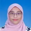 Amiratuz Zafirah